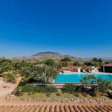 Villa Lorena
