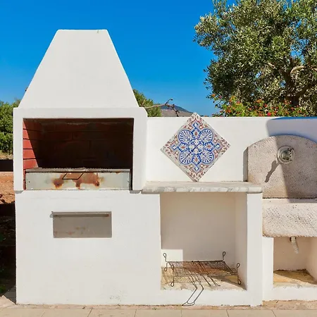 Villa Lorena